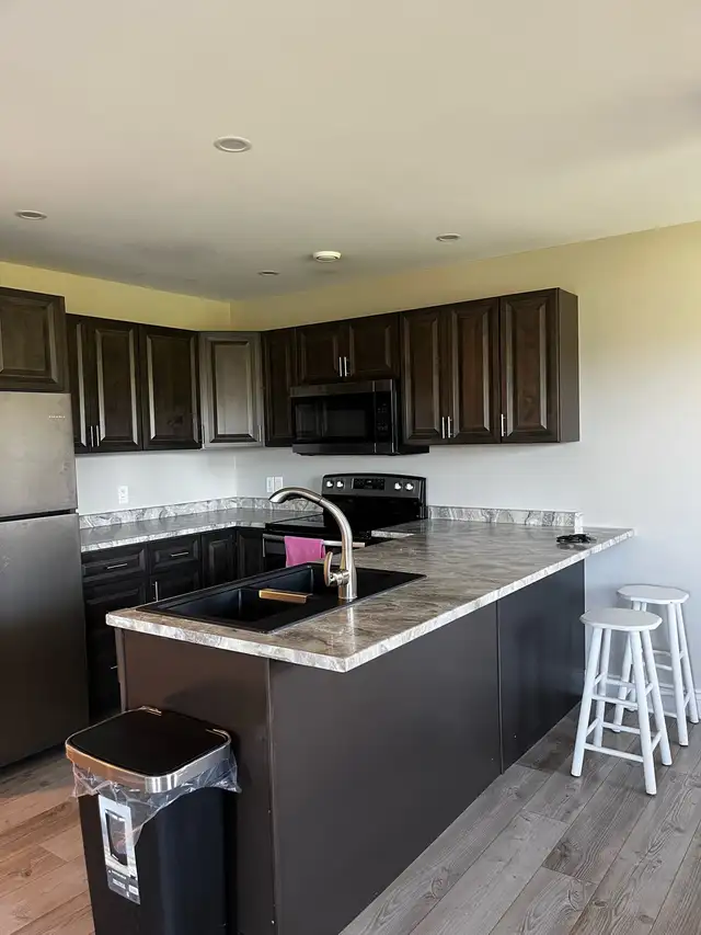 Private Room for Rent in Room Rentals & Roommates in Charlottetown - Image 4