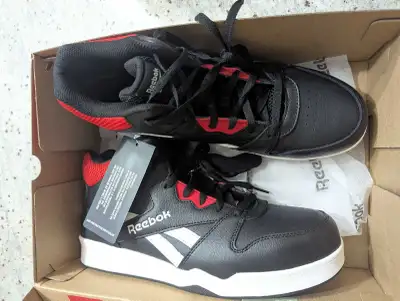 Reebok BB4500 Work Shoes, View more