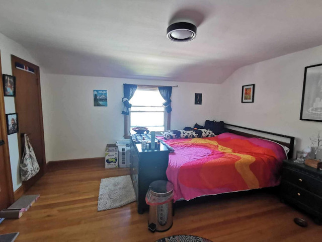 Looking for a roommate May 1st! in Room Rentals & Roommates in City of Halifax