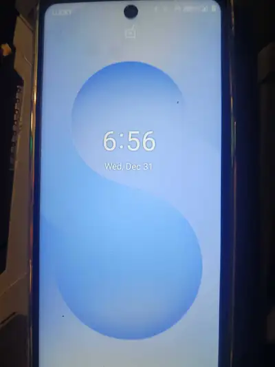 s25 ultra, unlocked, View more