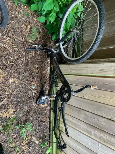 Bike parts, View more