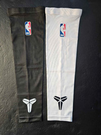 NBA x Kobe Arm Sleeve