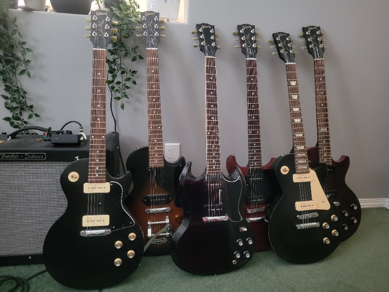 50yr old guitarist looking to start blus/rock/southern rock band