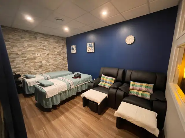 Asian Style Massage Therapy62863240067587122