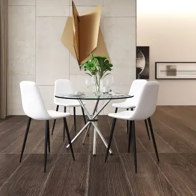 Color Pop Collection | Designer Picks Warehouse Sale, View more