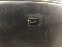 Nike men’s toiletries bag $7