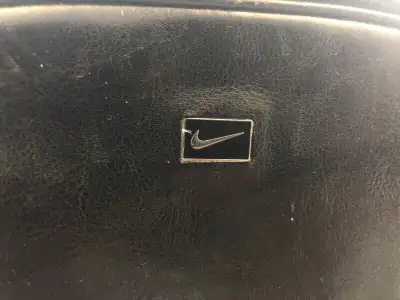 Nike men’s toiletries bag $7, View more