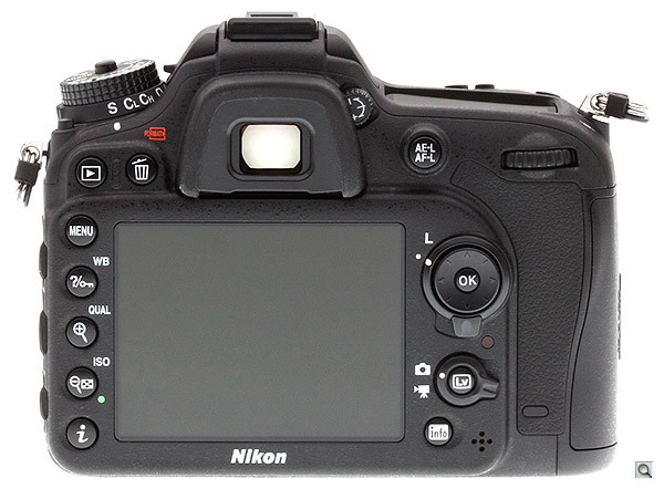 Price drop - Nikon D7100 and lots of lenses in Cameras & Camcorders in Fredericton - Image 2