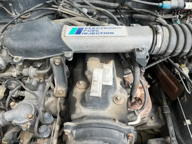 Geo Tracker554758212683059204