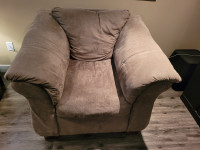 Arm chair - for sale