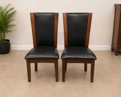 Dining Chairs, View more