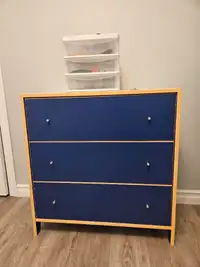 Drawer for Sale