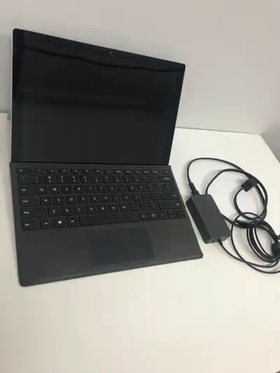 Small, lightweight & portable computing. Shows some signs of use, 94% battery capacity remaining. Su...