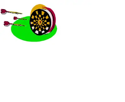 DART LEAGUE-Tuesday nights, Waterloo, View more