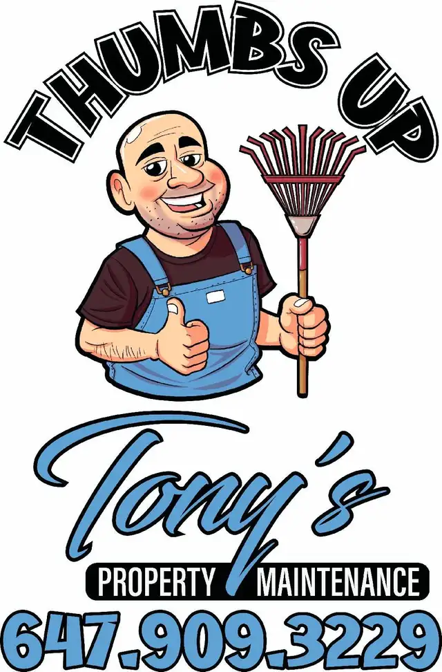 Lawn care and landscaping63013091111427127