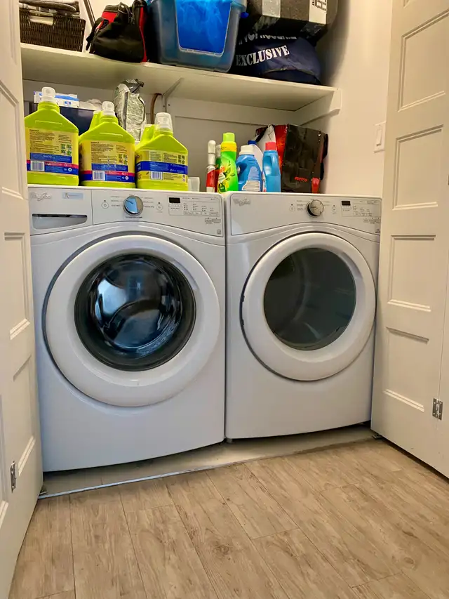 Colocation - 845$ in Room Rentals & Roommates in City of Montréal - Image 5