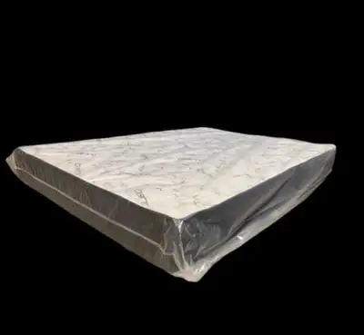 King Queen Comforter's For Sale, View more