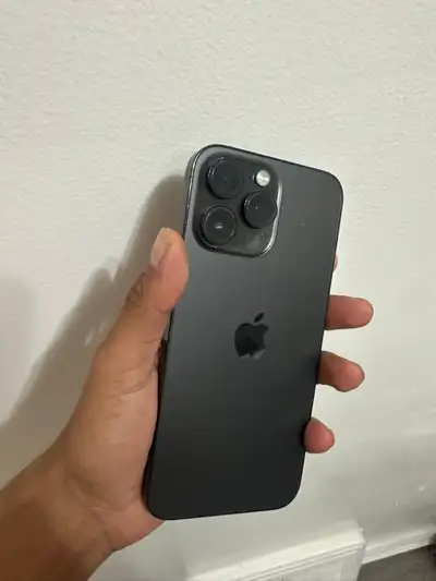 Apple iPhone 14 pro max 256gb, View more