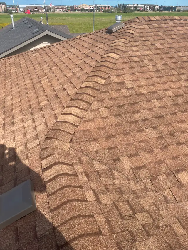 Roofing, Siding and Windows63581889321217121