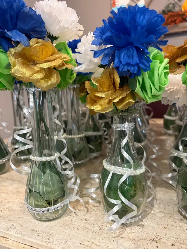 Event decors424775122620272643