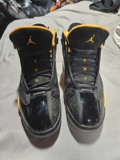 Mens Jordans, View more