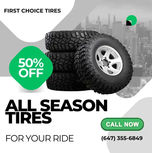 We Sell 20 19 18 17 16 15 14 155 165 175 185 195 205 215 225 235 245 255 265 275 285 295 305 315 325...