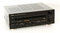Amplificateur DENON PMA-1520