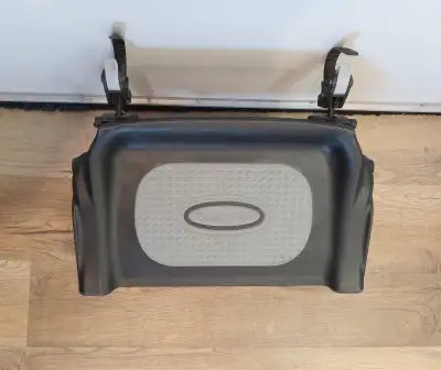 Baby Jogger Glider Board for City Strollers, View more