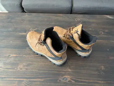 Bottes d’hiver , View more