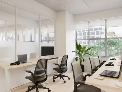 “Financial advisor opportunity - Join our growing team”, View more