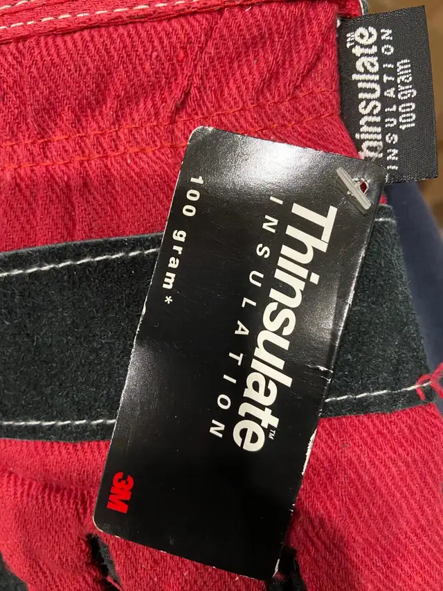 Work gloves  in Other in Oshawa / Durham Region - Image 6