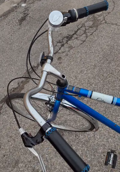 ladies bike in Bikes in Mississauga Peel Region Kijiji Marketplaces
