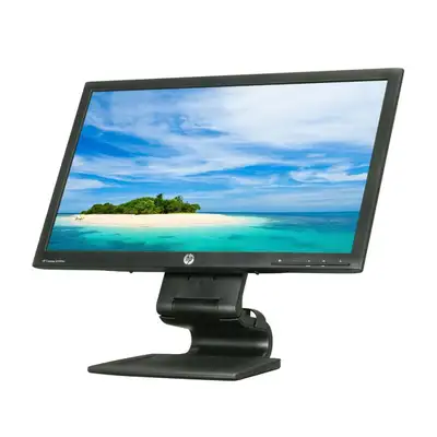 ►► HP Compaq LA2306x 23-inch WLED Backlit LCD Monitor, View more