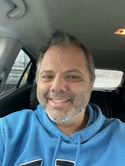 seeking  female friendship, View more