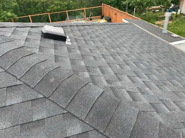 Eavesdrop Gutter Roof Repair Replacement & Leak Fix Affordable 62864360023170124
