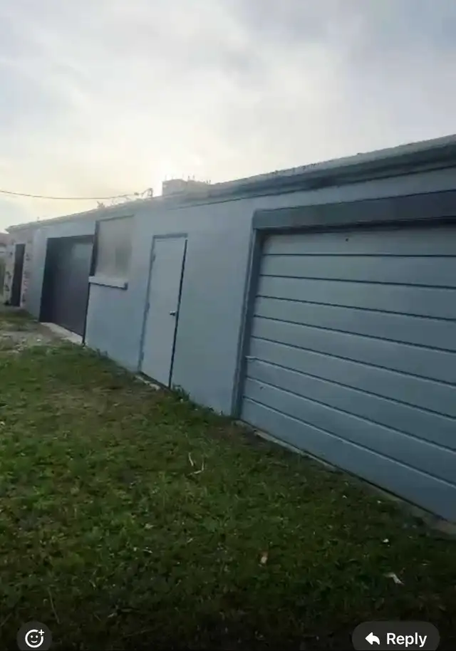 Shop warehouse For rent in Commercial & Office Space for Rent in Cambridge - Image 8