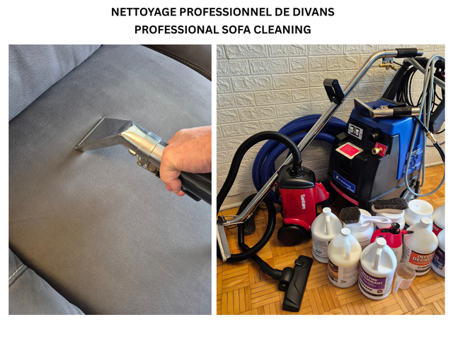 Sofa Cleaning | Sofa Cleaning511715754766520322