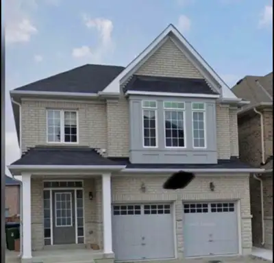 Room in sharing. TRC nearby groceries Morning star Drive Humberwood Blvd Utilities carcparking nomin...