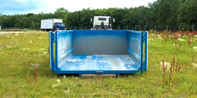 WinBins - Winnipeg Bin Rental - Call 204-963-513362863229150083124