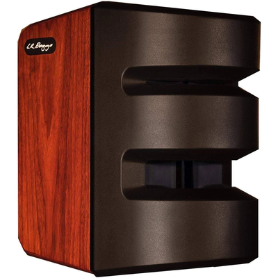 LR Baggs 500watt amplifier -, View more