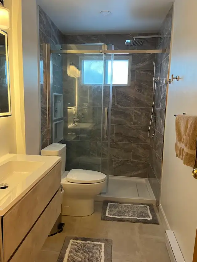 HANDY MAN SERVICES498589343416985601