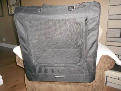 Large Size Portable Pet Kennel, View more