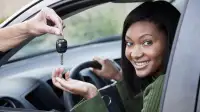 MTO Licensed Driving Instructors in Ottawa for Driving Practice