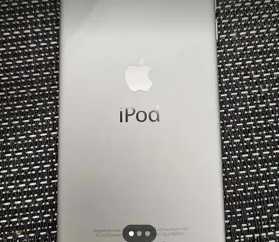If the ad is still up it's available 32 gb
