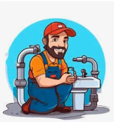 Edmonton Plumber - No Job Too Big or Small, Great Rates, View more