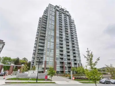 Condo for rent