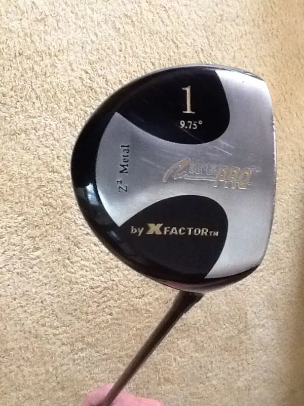 Driver65059922928385120