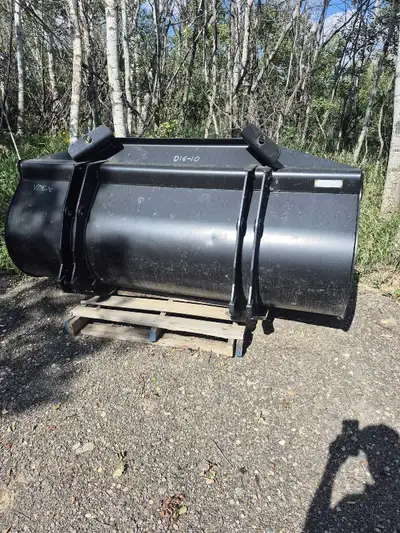 Call kevin 306 221 1557 anytime 93 " half inch wide