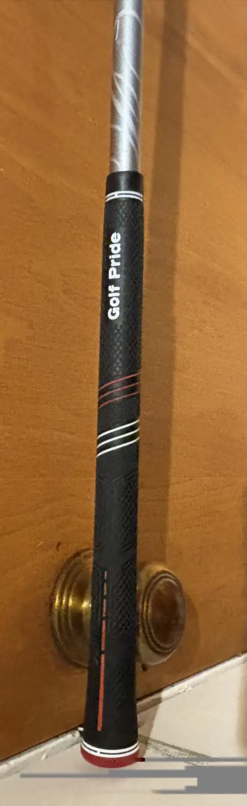 Callaway Woman Big Bertha 7 Wood in Golf in Ottawa - Image 6