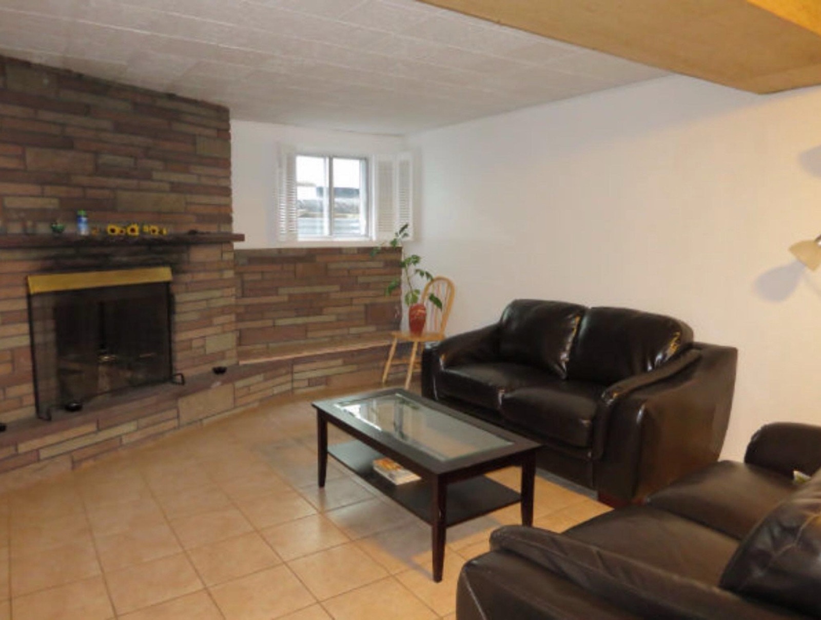 853 Rue Paradis — photo 3
